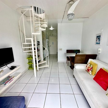 Angra Inn Praia Grande Angra dos Reis Zewnętrze zdjęcie