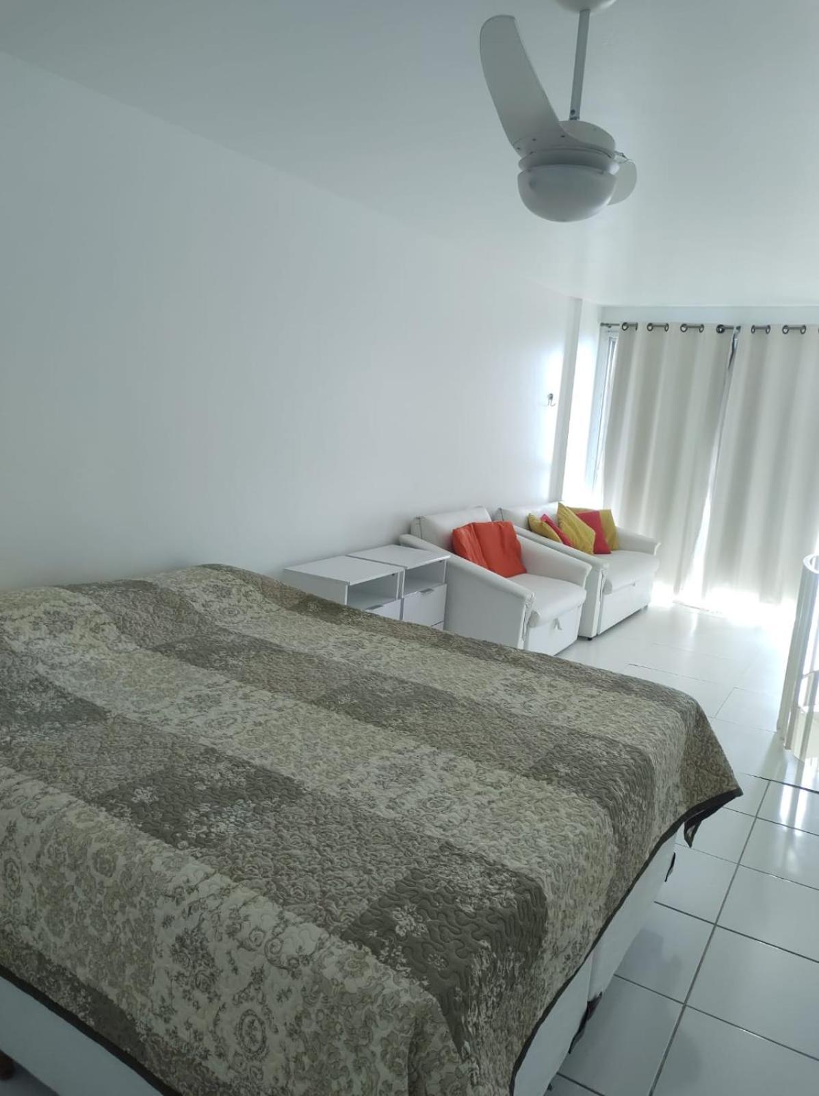 Angra Inn Praia Grande Angra dos Reis Zewnętrze zdjęcie