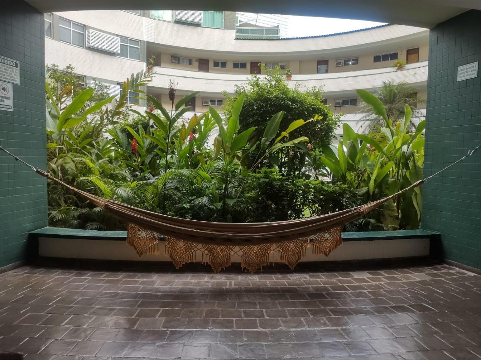 Angra Inn Praia Grande Angra dos Reis Zewnętrze zdjęcie